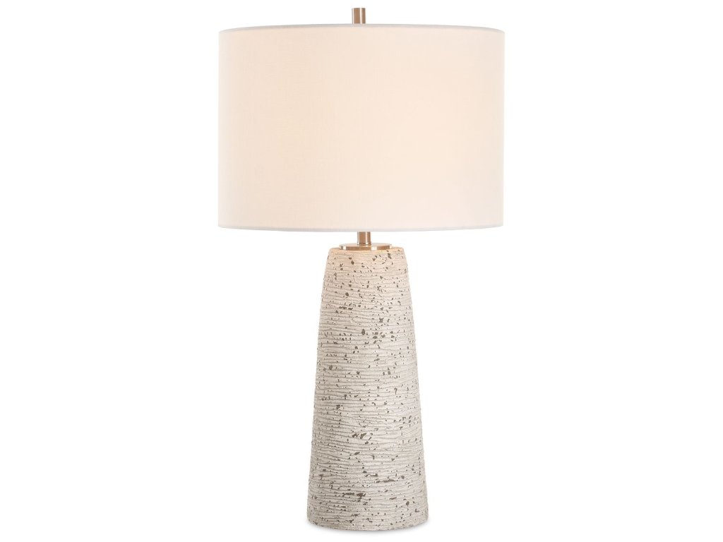 Table Lamp - main image