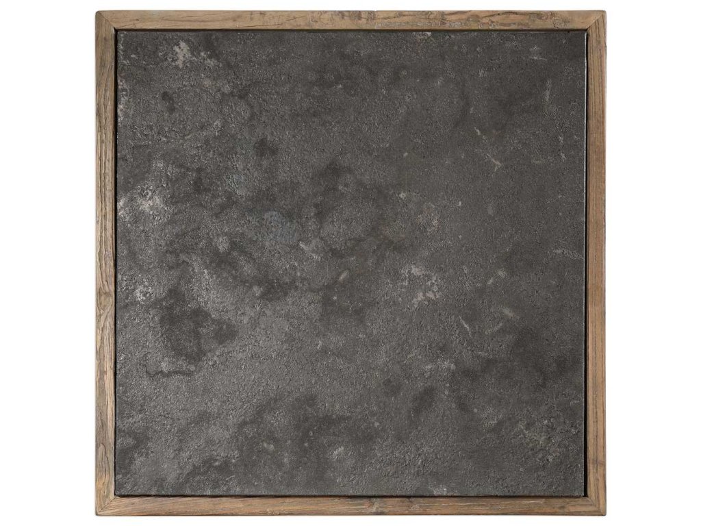 Malia End Table, 2 Cartons - image 2