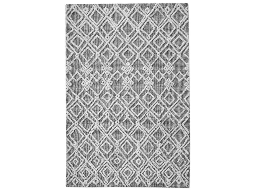Sieano, Gray-Ivory - image 2