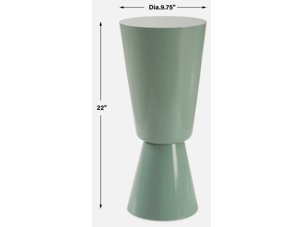 Sabetha Drink Table - image 4