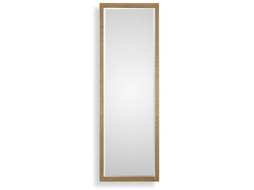 Vilmos Mirror - main image