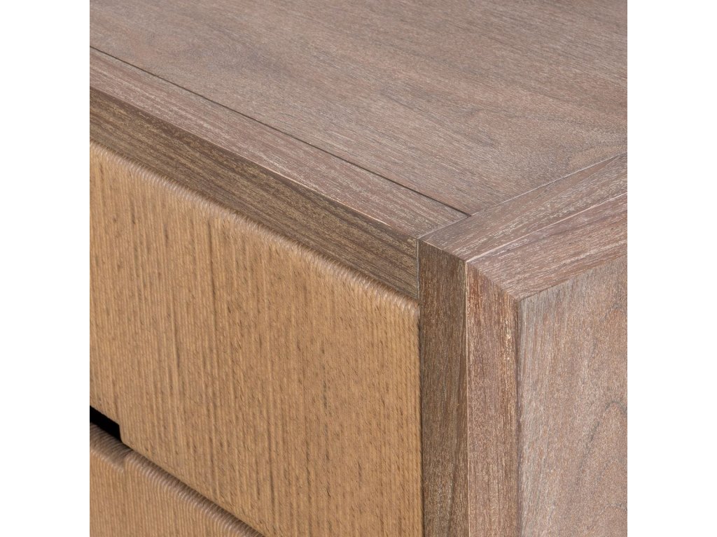 All Wrapped Up 3 Drawer Chest - image 5