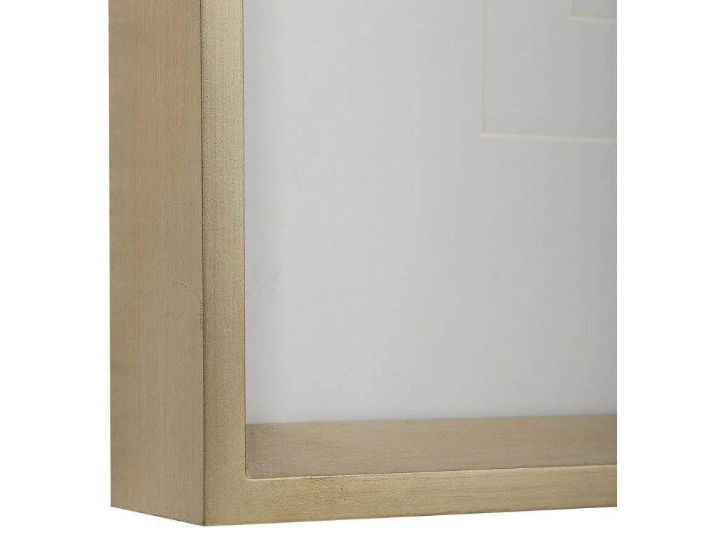 Ethos Framed Print - image 5