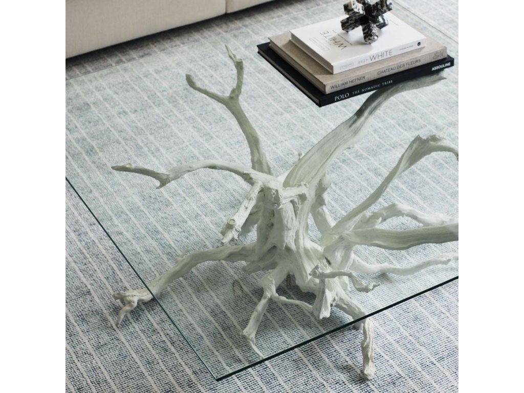 Blue Obsession Rug - Royal - image 6