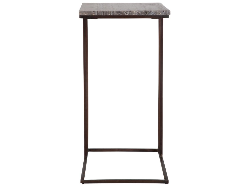 Theodore Accent Table - image 3