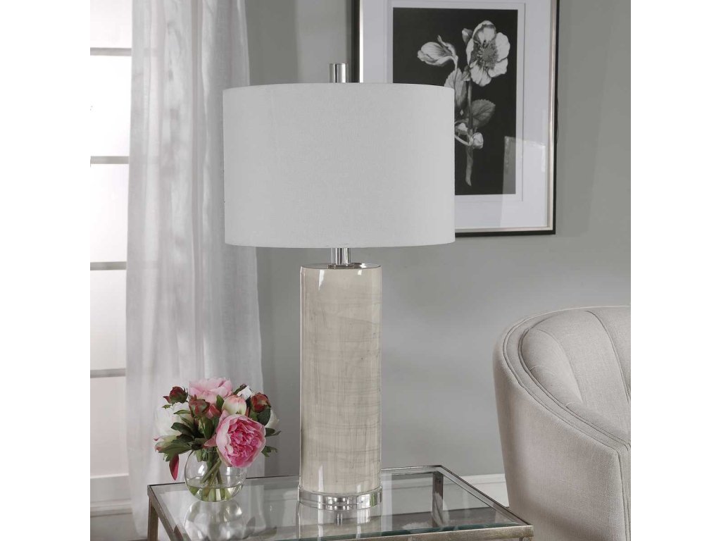 Abdel Table Lamp - image 6
