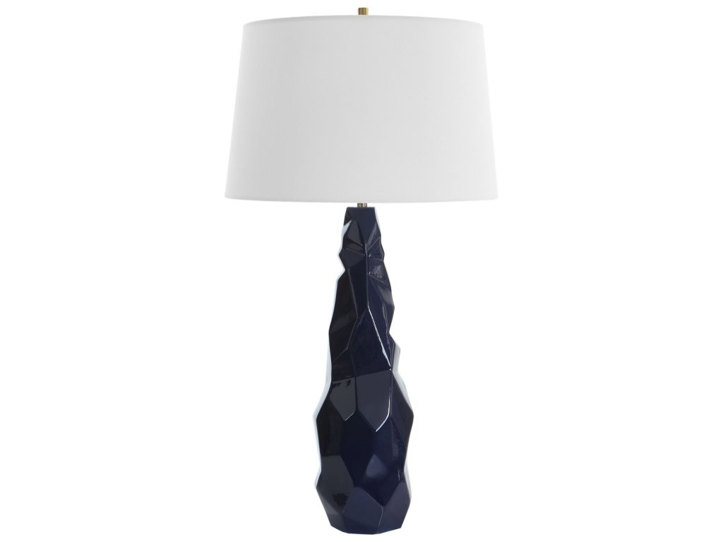 Kavos Table Lamp - image 2
