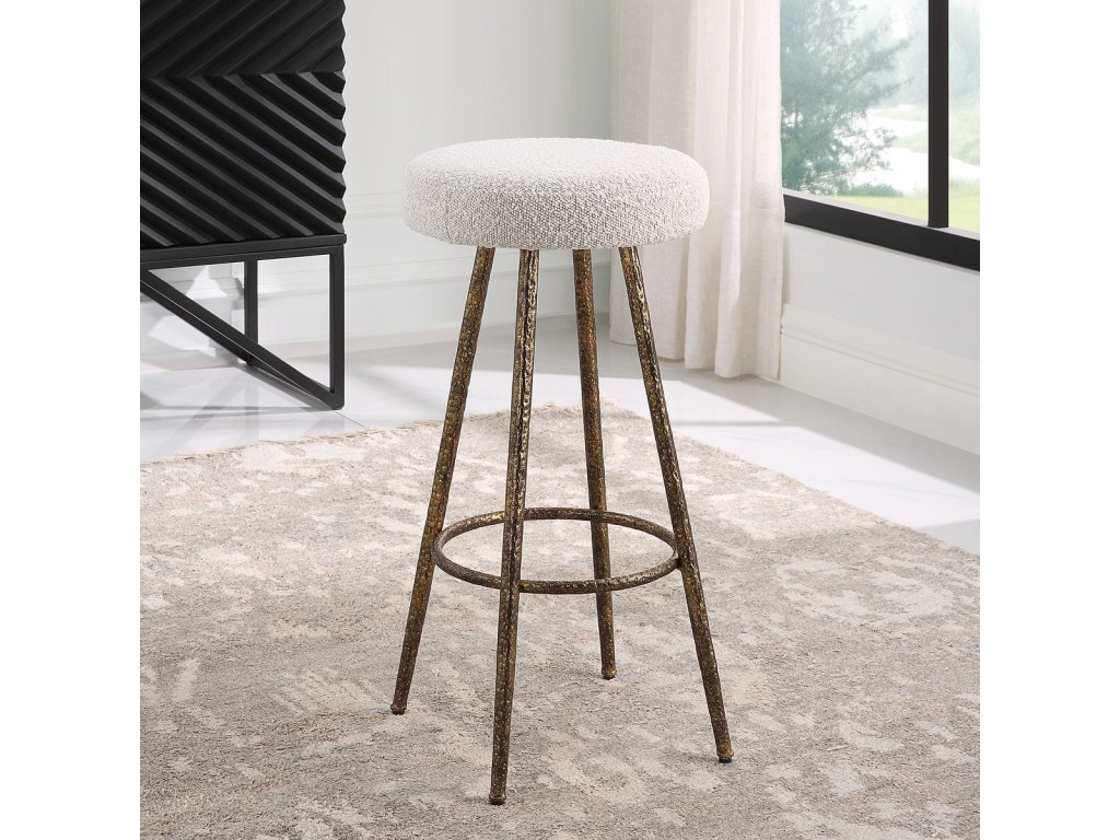 Braven Counter Stool - image 1