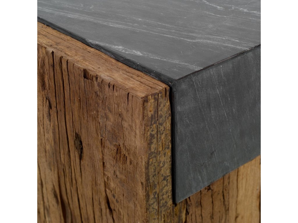 Jonah Side Table - image 3