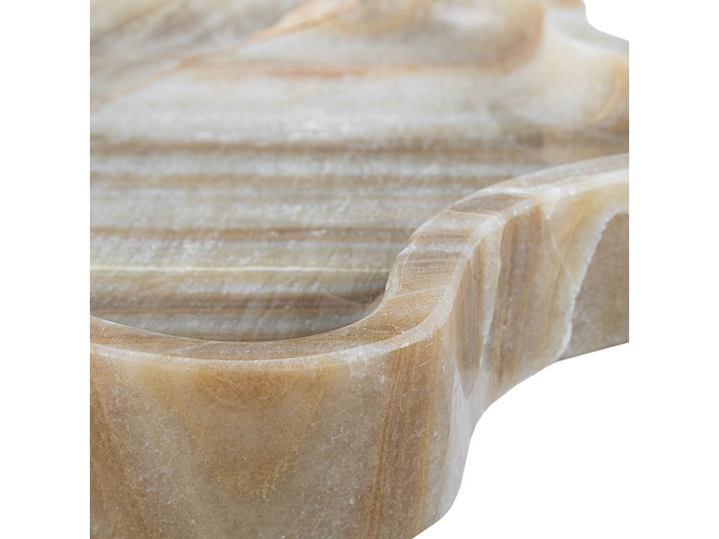 Splat Tray - Small - image 6