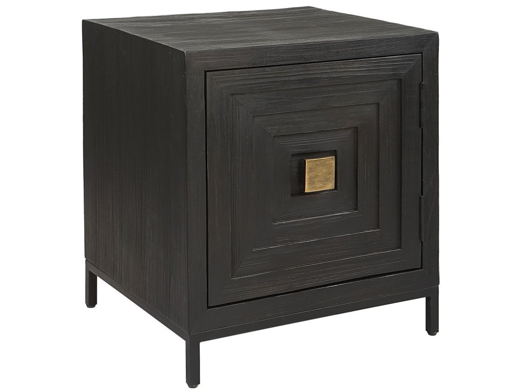 Aiken Cabinet - image 2