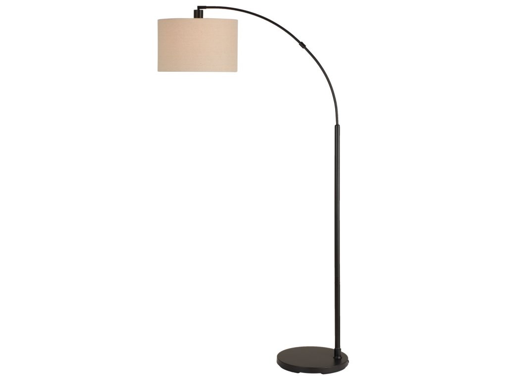 Floor Lamp - image 6