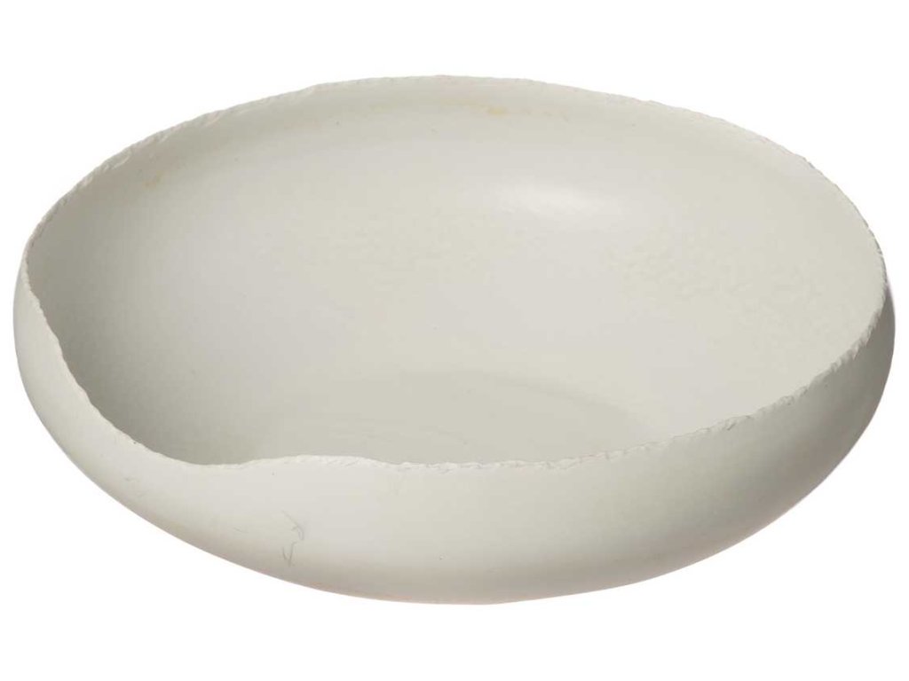White Sand Bowl - Large - image 2