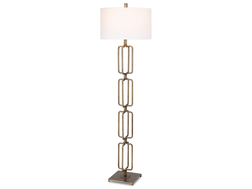 Link Floor Lamp - main image