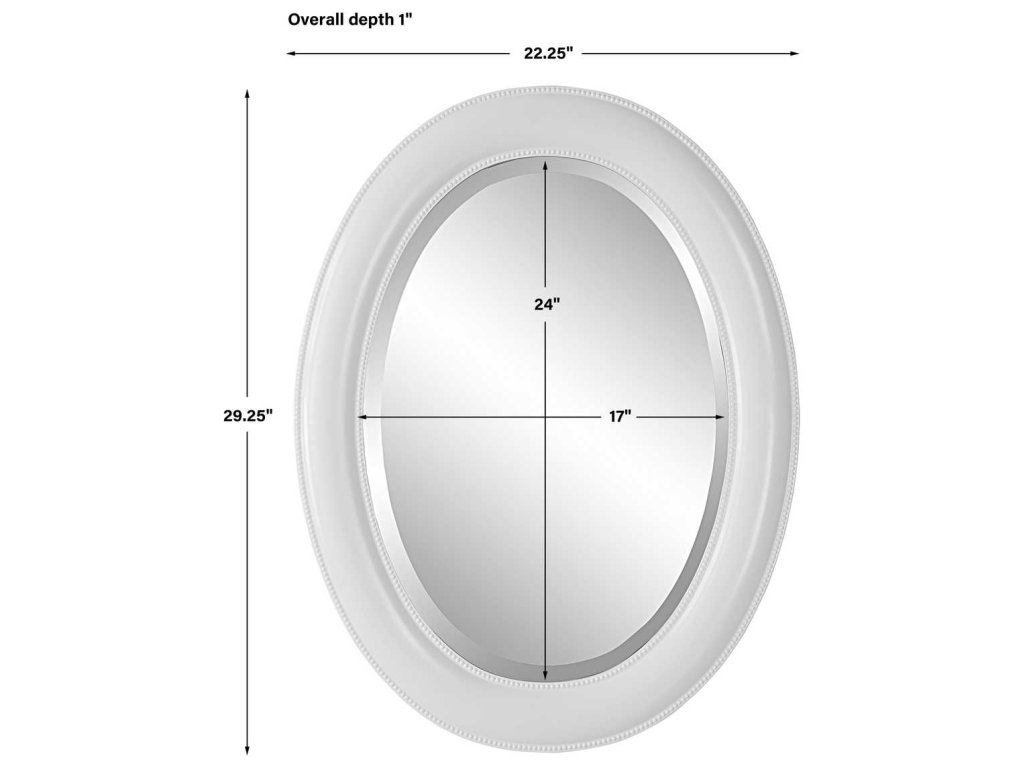 Mirror - image 7