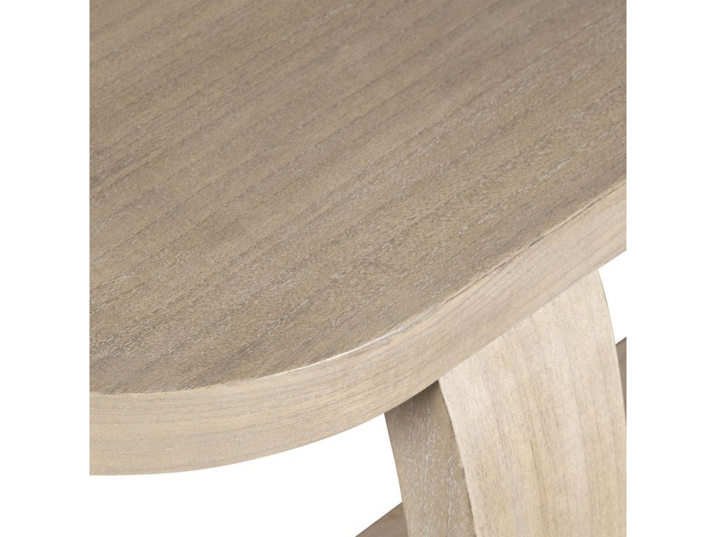 Adona Console Table - image 3