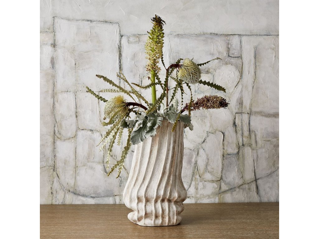 Puddle Vase - image 6