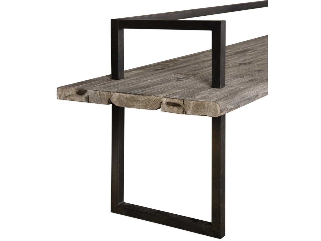 Herbert Bench - image 2