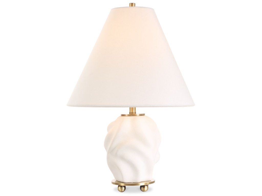 Bora Accent Lamp - main image