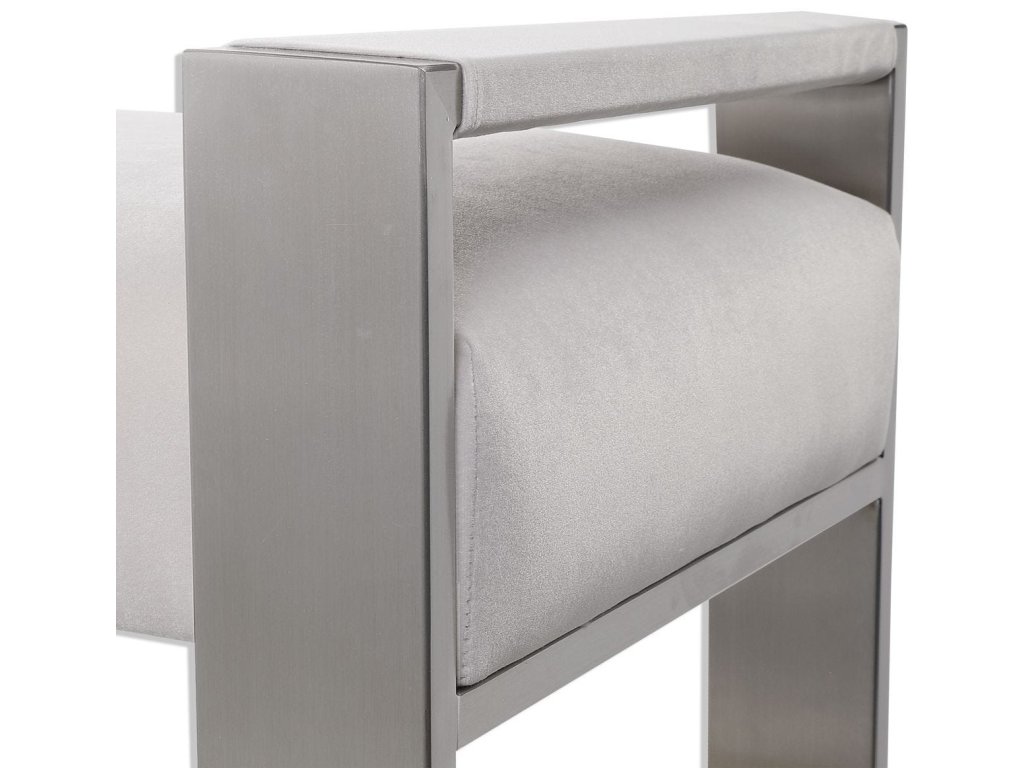 Blanca Bench - image 4