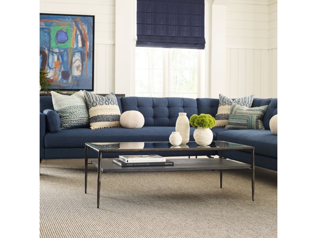 Collectors Coffee Table, 2 Cartons - image 1