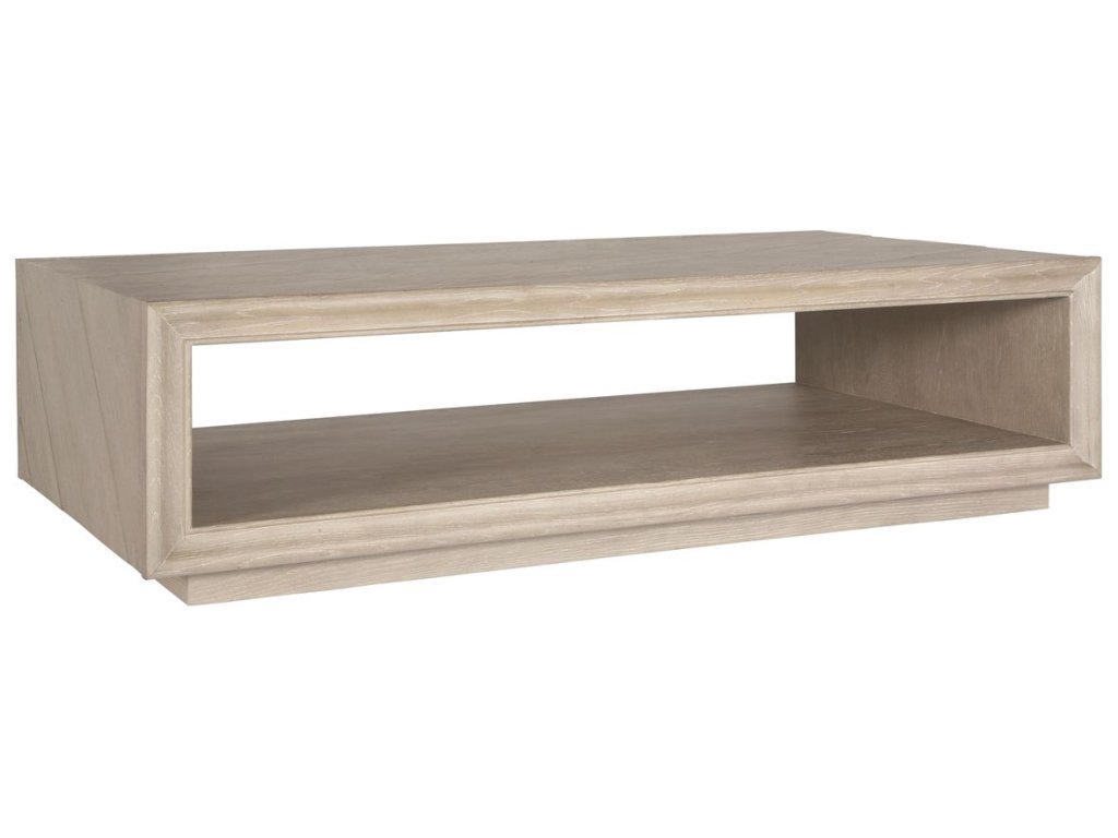 Prism Coffee Table - image 3