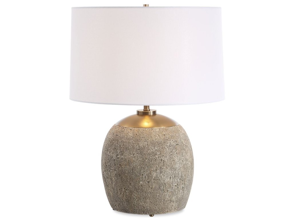 Raylan Table Lamp - main image