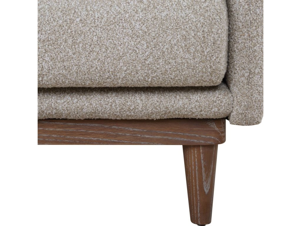Freefall Sofa - image 9