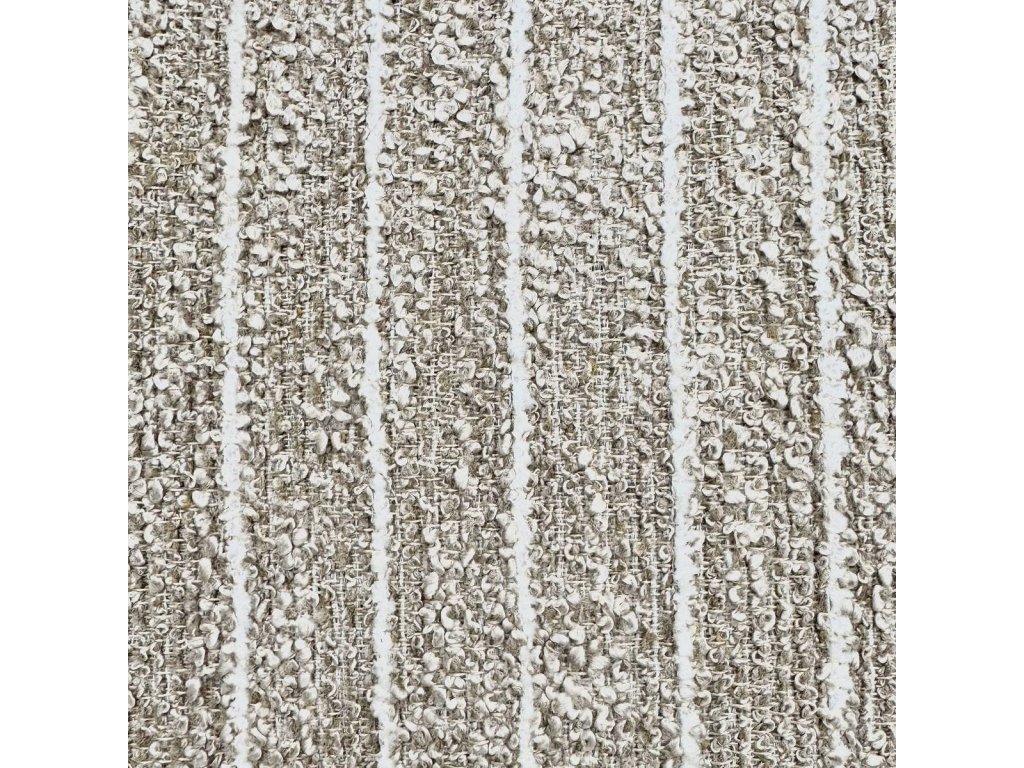 Involve Outdoor Pillow - image 2