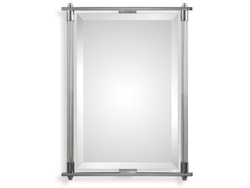 Adara Mirror - main image