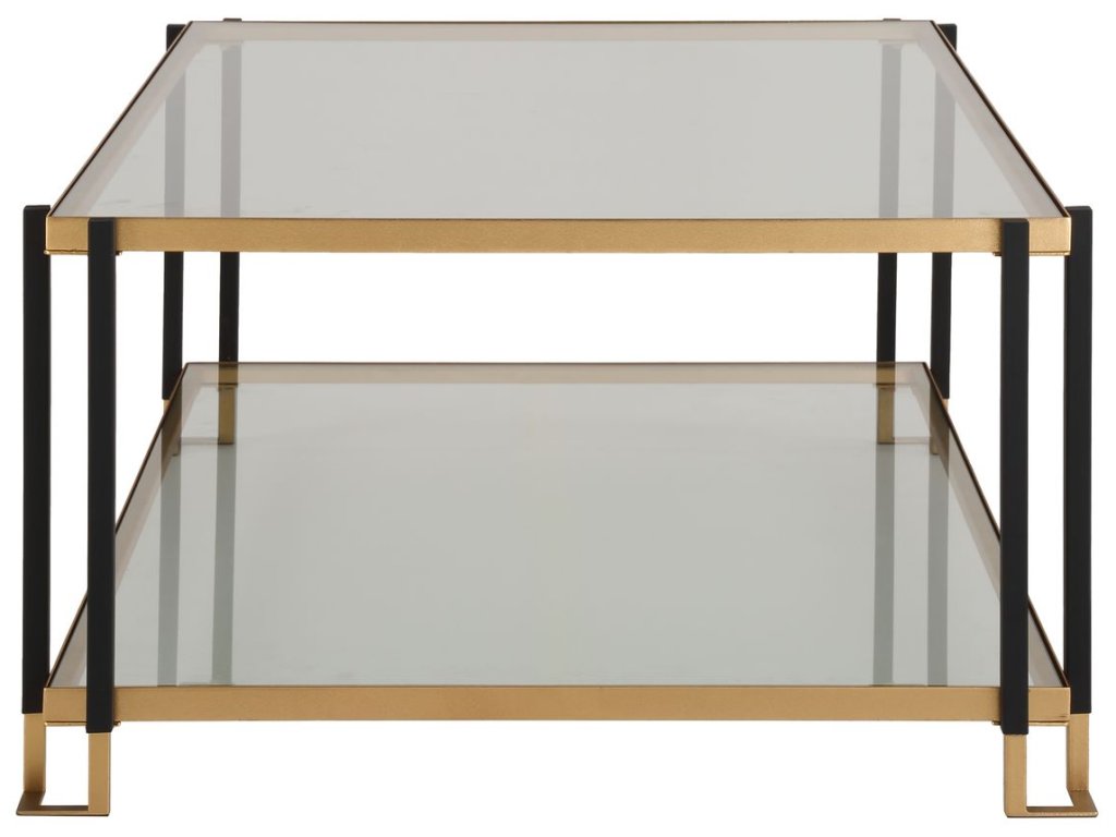 Kentmore Coffee Table - image 4