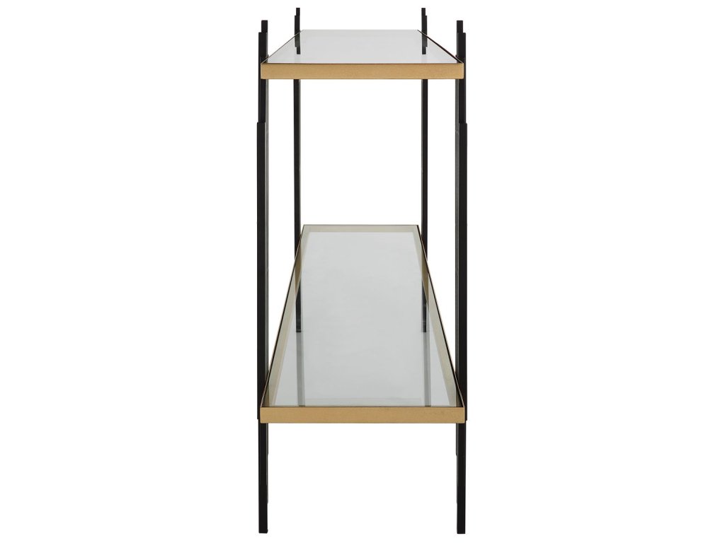Empire Console Table - image 4