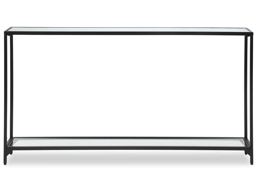 Accent Furniture - main image
