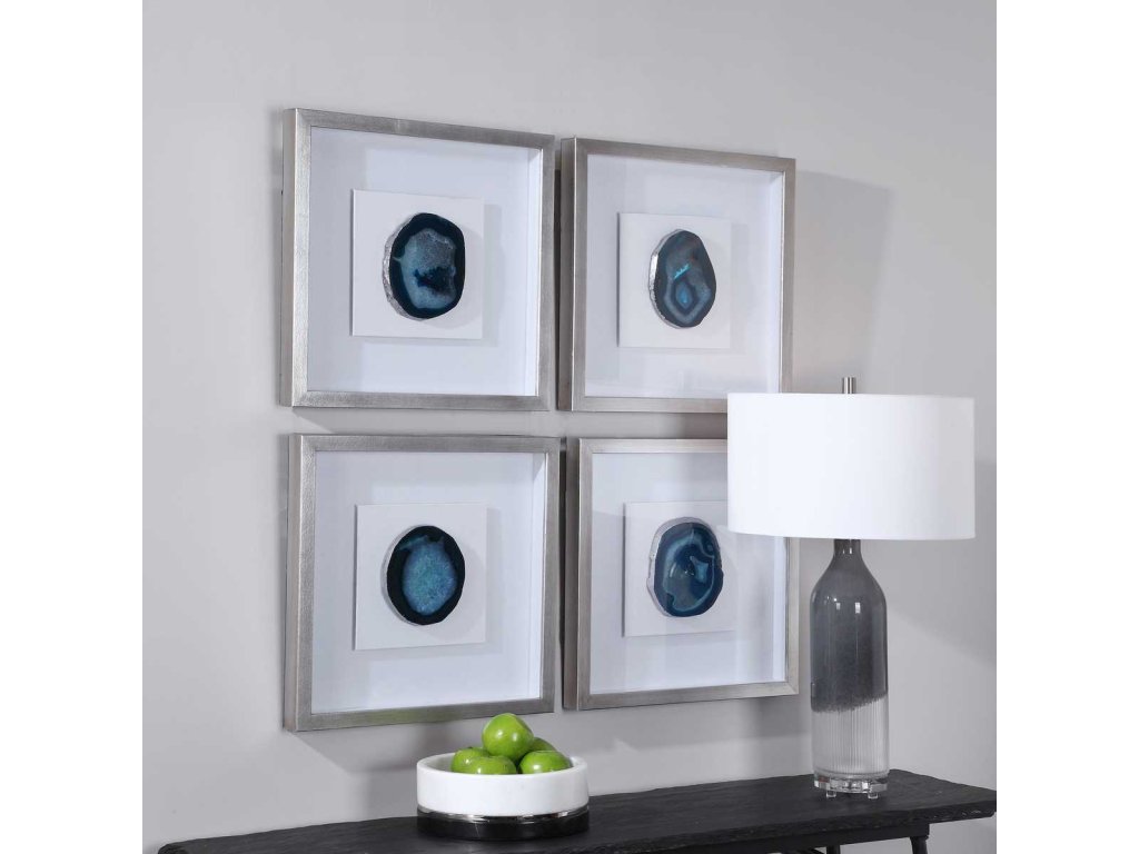 Kalia Shadow Box - image 7