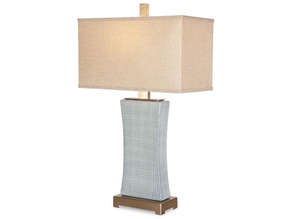 Cantarana Table Lamp - main image
