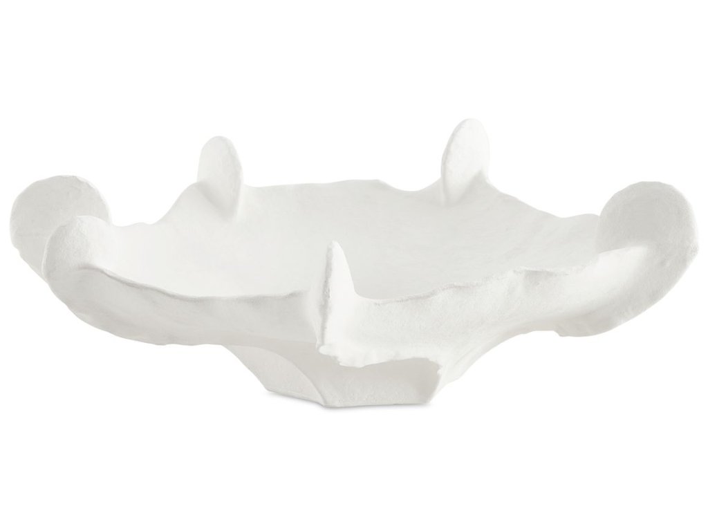 Coral Mirage Outdoor Bowl - main image