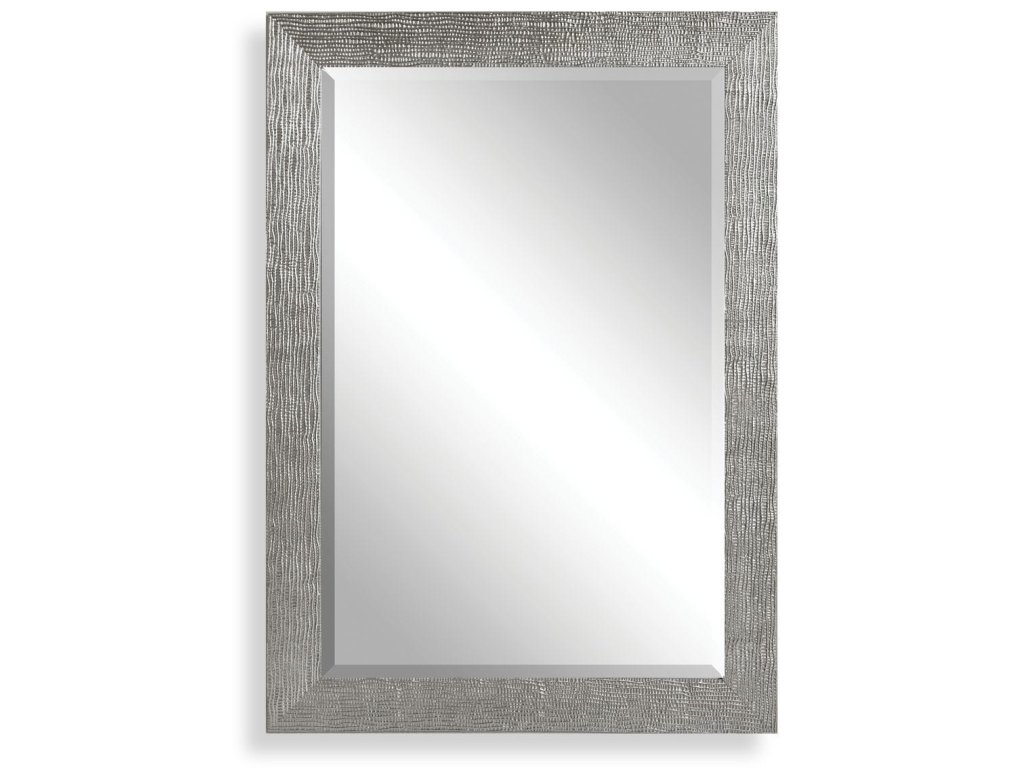 Tarek Mirror - main image