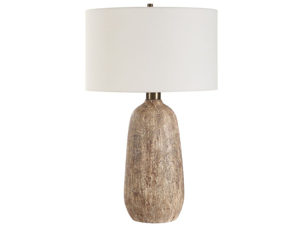 Napier Table Lamp - image 2