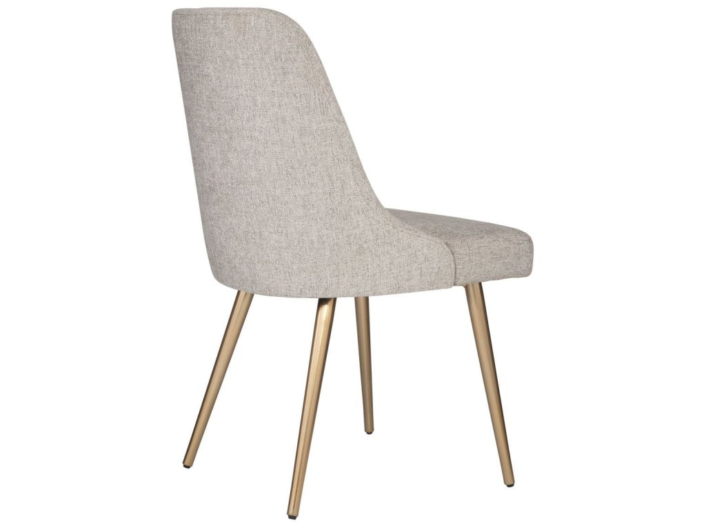 Bramwell Dining Chair - image 4