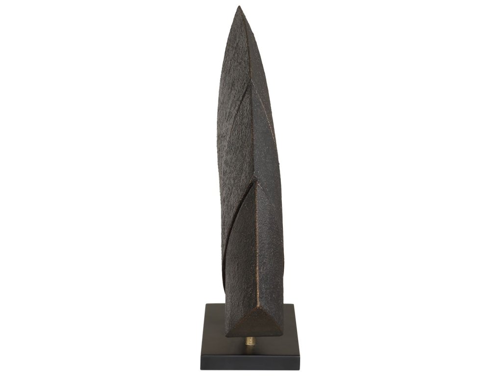 Wind Crest Sculpture - image 4