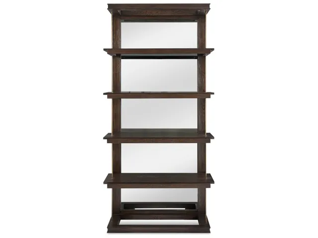 Kai Etagere
