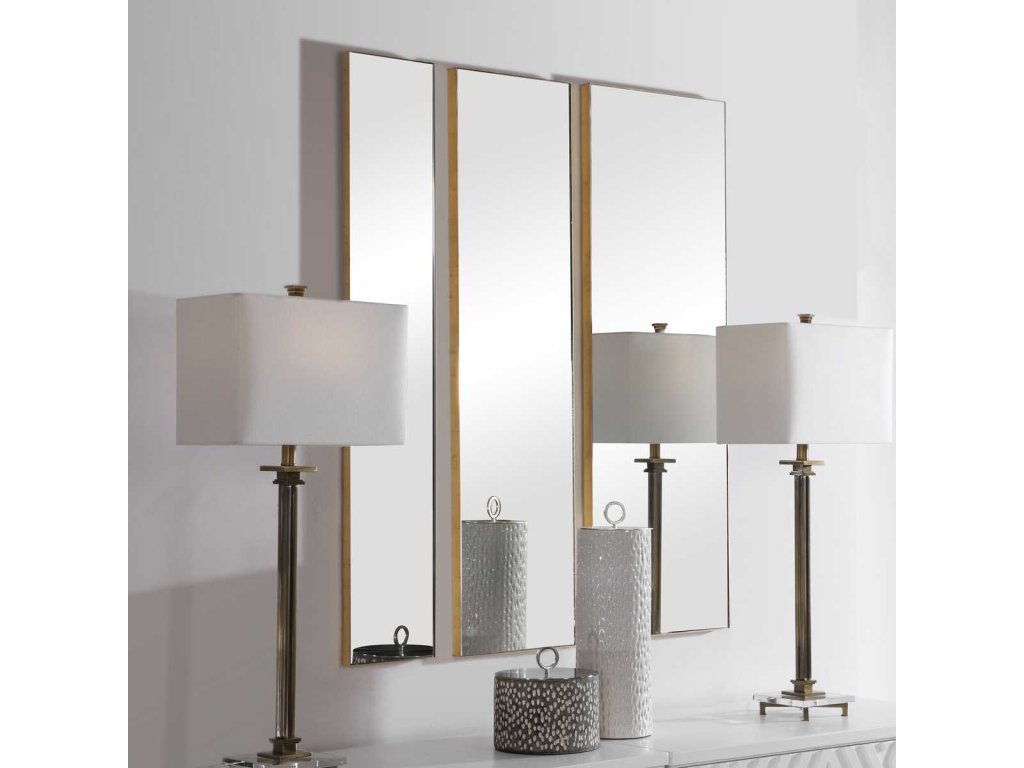 Rowling Mirrors, S/3 - image 6