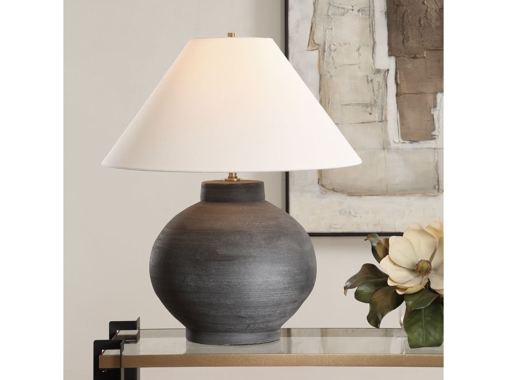 Tramore Table Lamp - image 1