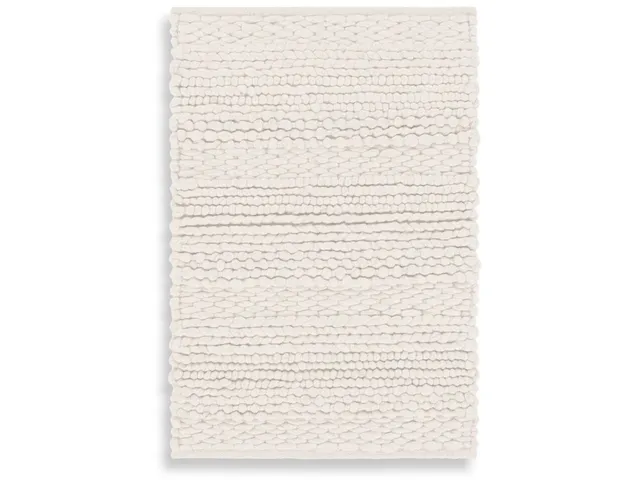 Clifton, Ivory