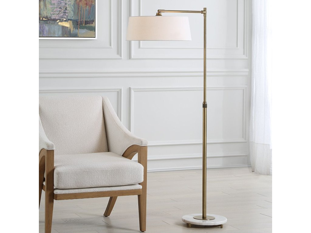 Branch Out Floor Lamp - image 1
