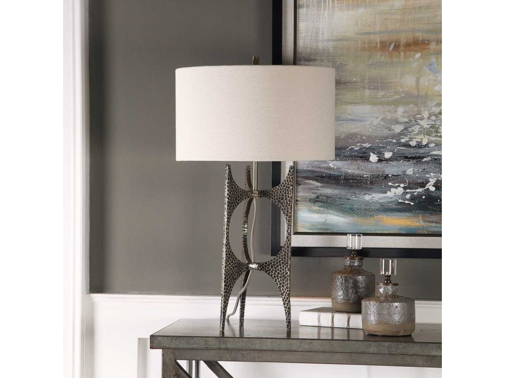 Goldia Table Lamp - image 3