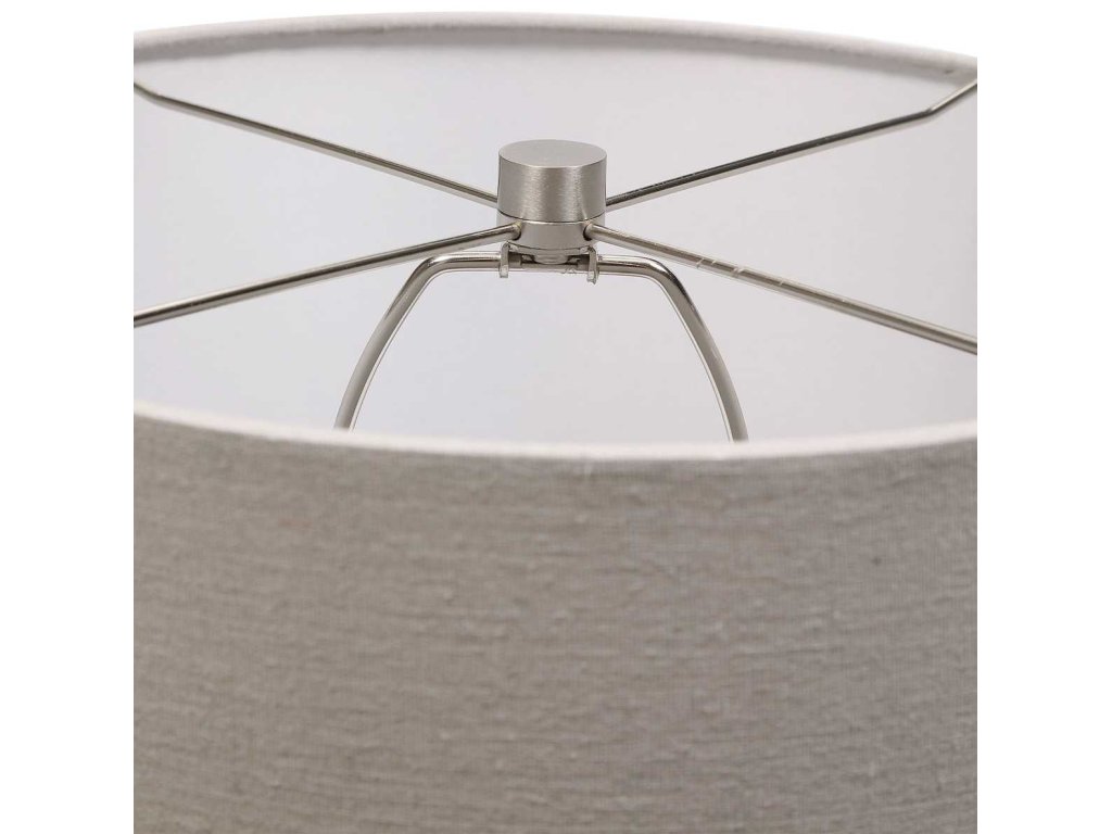 Cetona Table Lamp - image 5