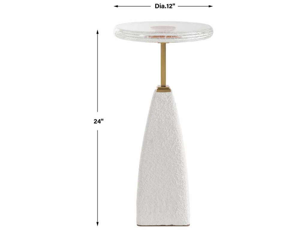 Sora Drink Table - image 7