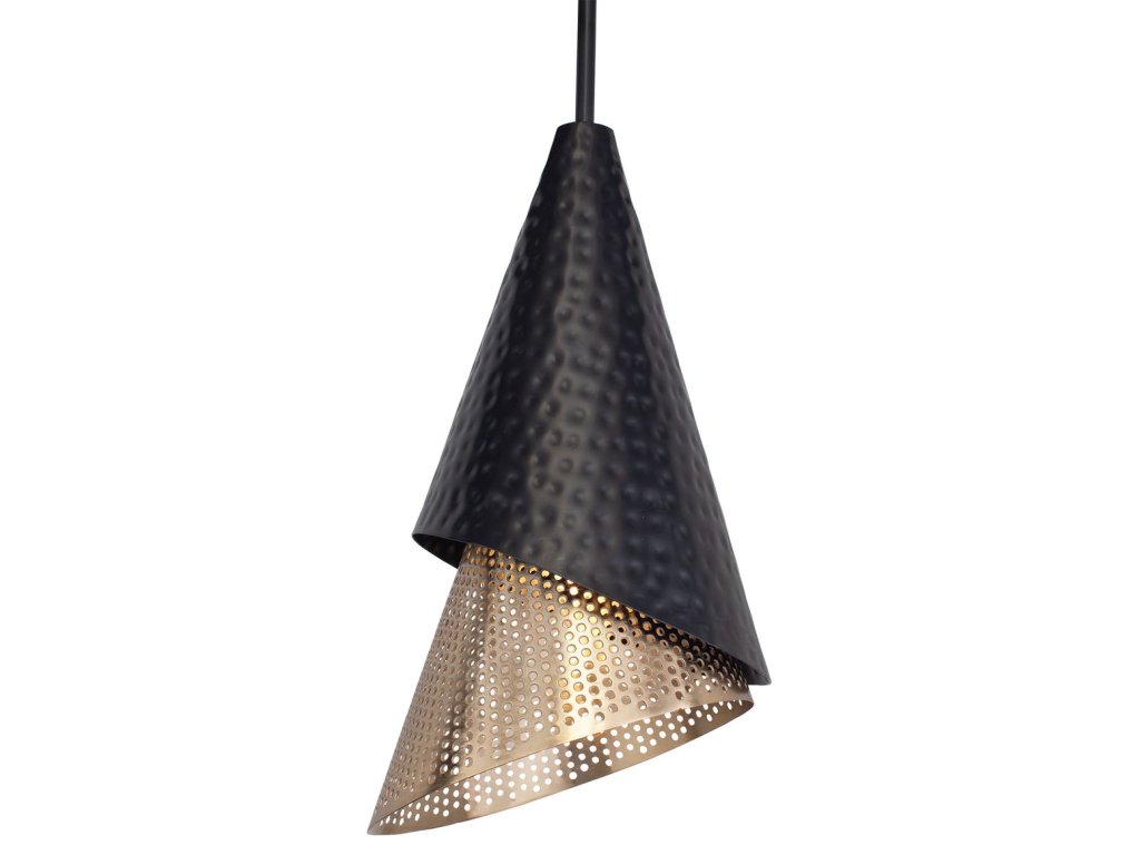 Apollo, 1 Lt Pendant - image 4