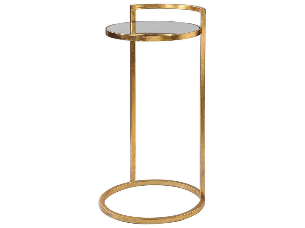 Cailin Accent Table - image 4